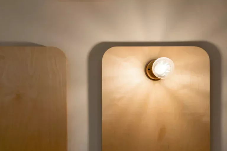 商空設計、商業空間、汐止、餐飲空間設計、空間設計、商業室內設計、店內設計、外帶窗口、用餐空間