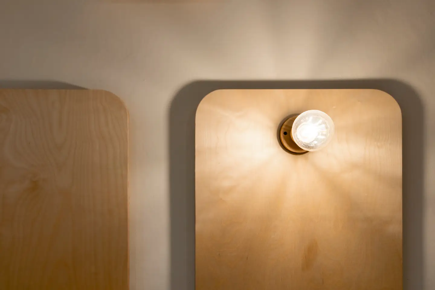 商空設計、商業空間、汐止、餐飲空間設計、空間設計、商業室內設計、店內設計、外帶窗口、用餐空間